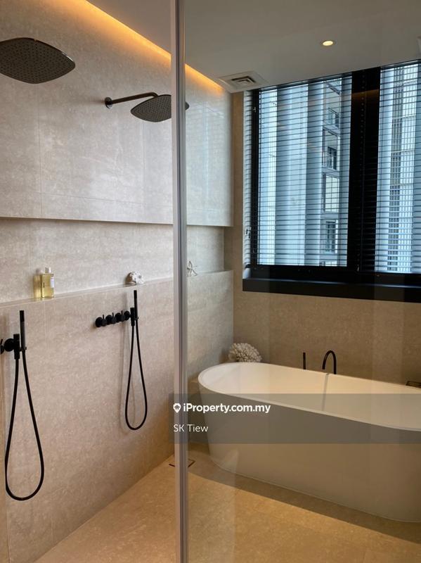 Kondominium untuk Dijual di Aira Residence oleh SK Tiew - iProperty.com.my
