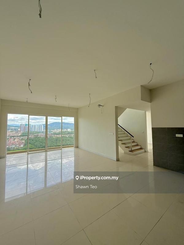 For Sale - Casa Green Condominium