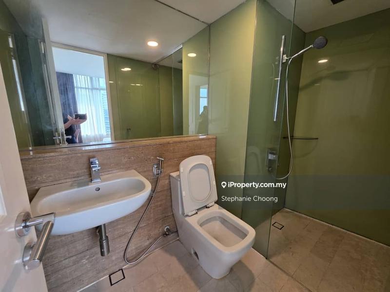 For Sale - Vortex KLCC