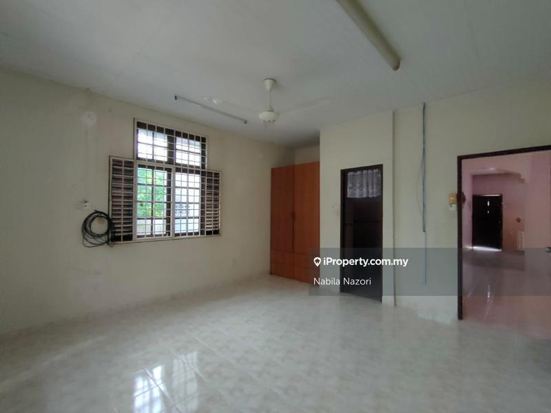 Bungalow House untuk Dijual di Bunut Payung, Kota Bharu oleh Nabila Nazori - iProperty.com.my