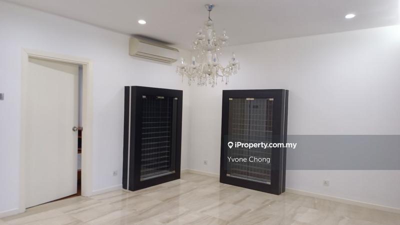 Condominium for Rent in Sri Kenny by Yvone Chong - iProperty.com.my