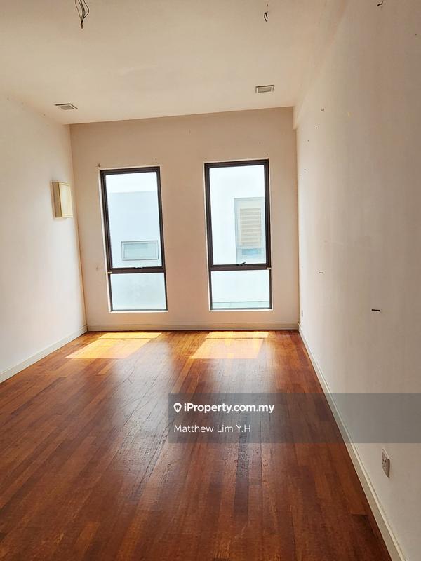 Semi-Detached House for Sale in Kota Kemuning, Shah Alam by Matthew Lim Y.H - iProperty.com.my