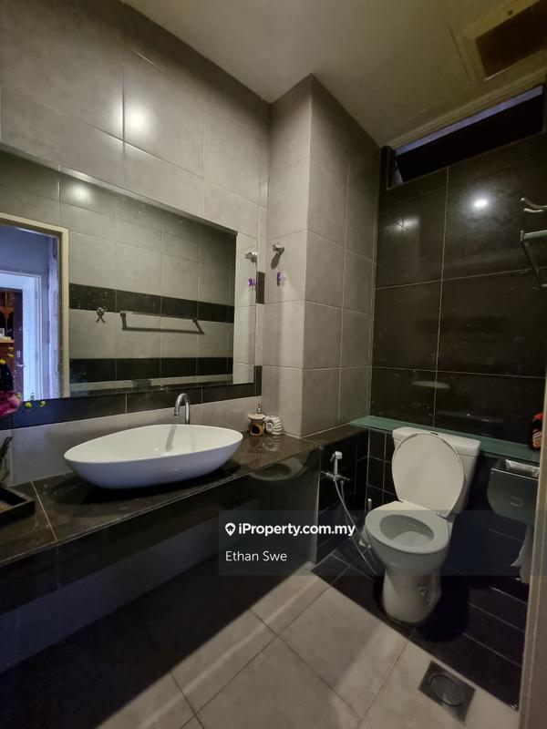 Kondominium untuk Dijual di 1 Bukit Utama oleh Ethan Swe - iProperty.com.my