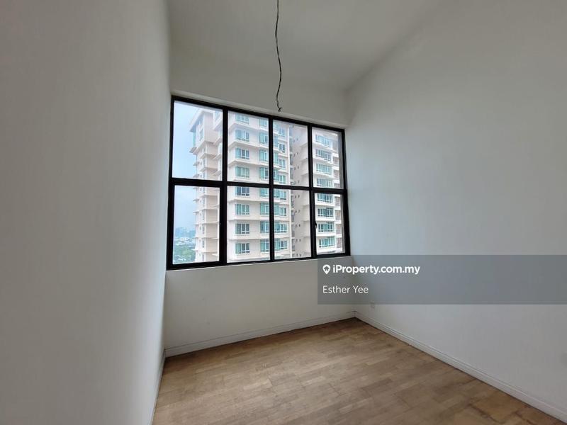 Service Residence for Sale in Setia SKY Residences by Esther Yee - iProperty.com.my