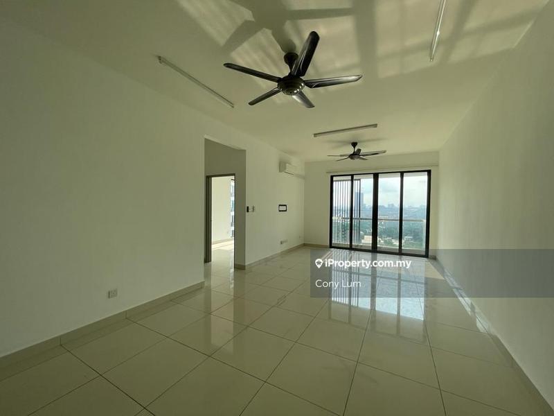 For Rent - You Vista @ You City