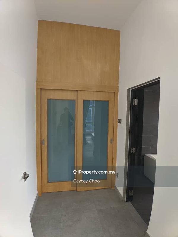 Condominium for Sale in Damansara Foresta by Ceycey Choo - iProperty.com.my