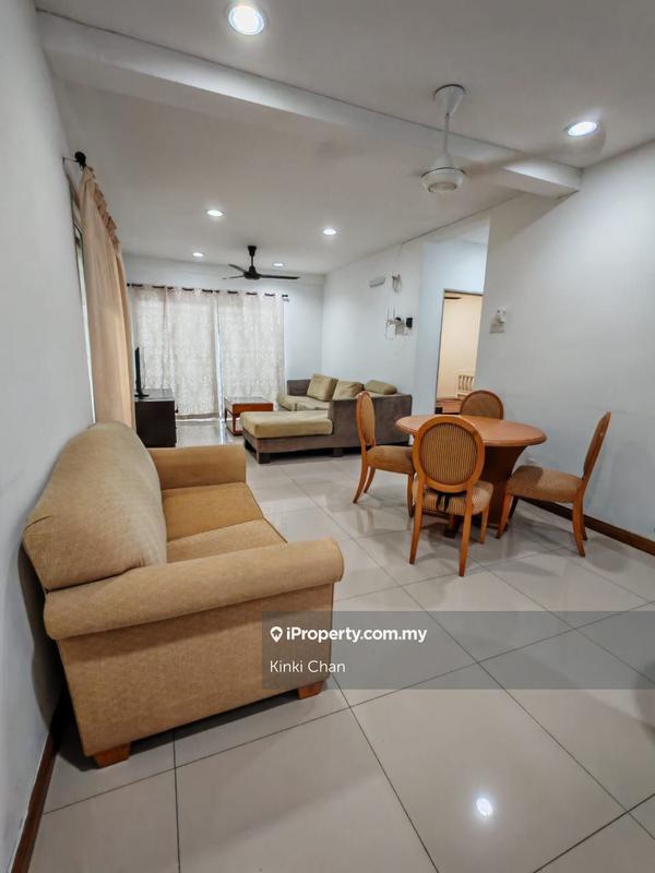 For Sale - Seri Puteri