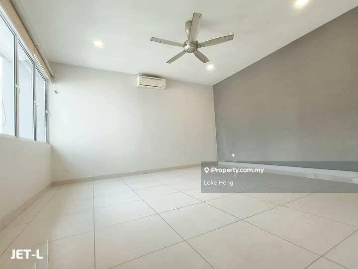 Semi-Detached House for Sale in Setia Damai, Setia Alam by Loke Heng - iProperty.com.my