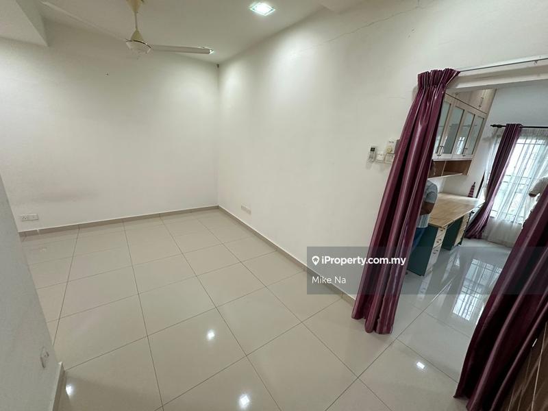 Semi-Detached House for Sale in Taman Saujana Emas, Kajang by Mike Na - iProperty.com.my