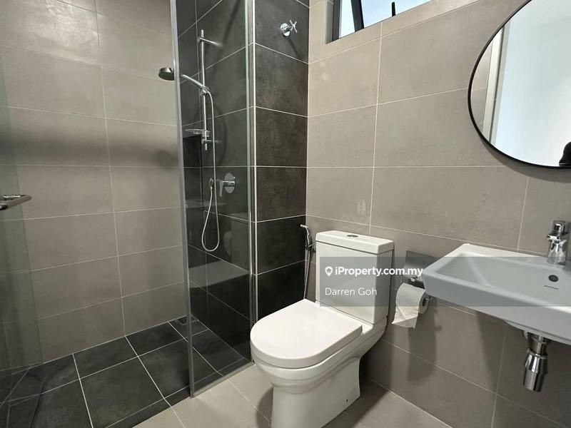 Service Residence for Rent in Sunway Belfield by Darren Goh - iProperty.com.my