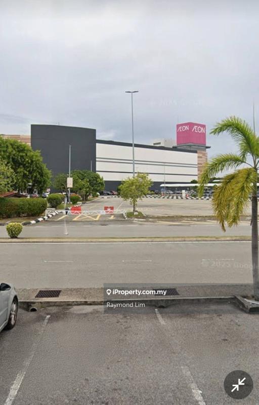 Shop-Office for Sale in Taman 1 Lagenda, Bukit Baru by Raymond Lim - iProperty.com.my