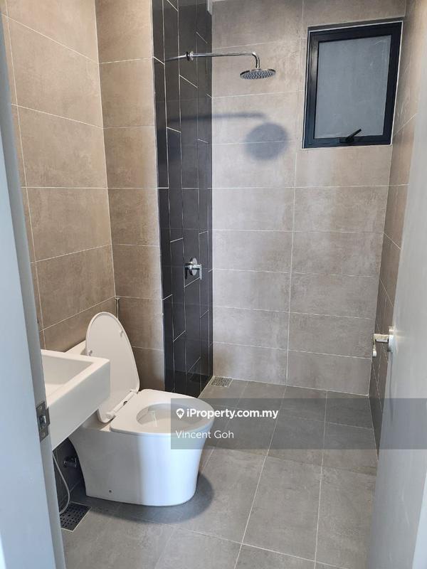 Condominium for Sale in 99 Residence by Vincent Goh - iProperty.com.my