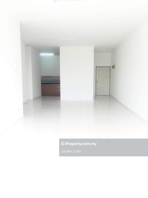 Condominium for Sale in Bukit OUG Condominiums by Jayden Loke - iProperty.com.my