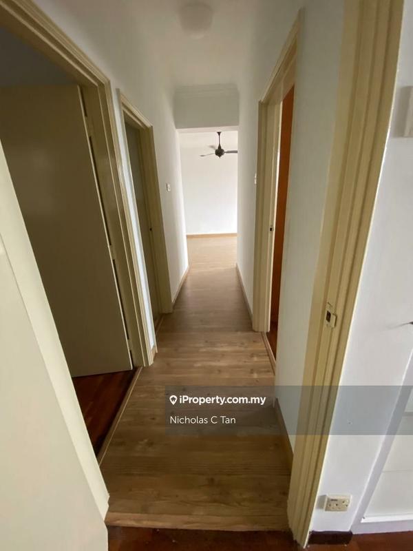 Condominium for Sale in Menara Duta 2 by Nicholas C Tan - iProperty.com.my