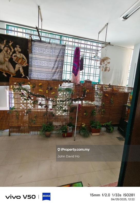 Kondominium untuk Dijual di Diamond Villa Condominium oleh John David Ho - iProperty.com.my