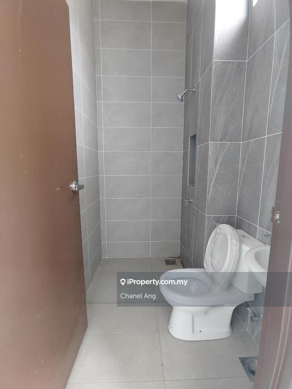 2-storey Terraced House for Sale in Johor Bahru, Johor by Chanel Ang - iProperty.com.my