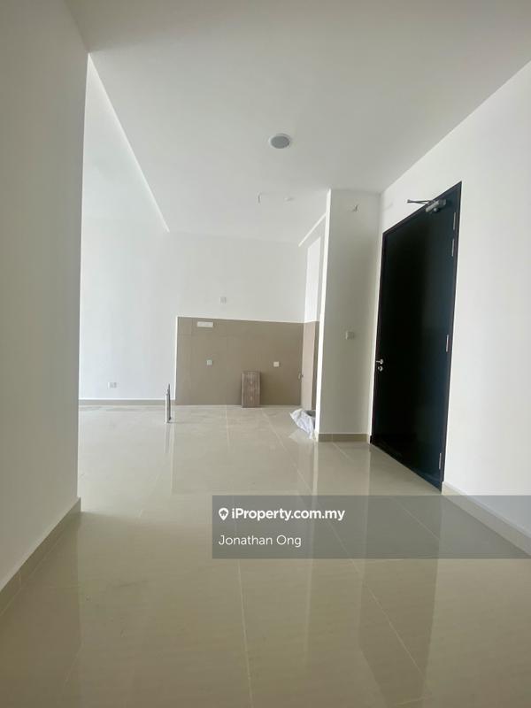 For Sale - Hampton Height Damansara