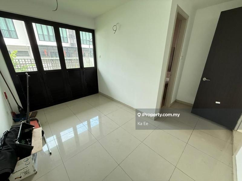 2-storey Terraced House for Sale in Taman Bukit Subang, Shah Alam by Ka Ee - iProperty.com.my