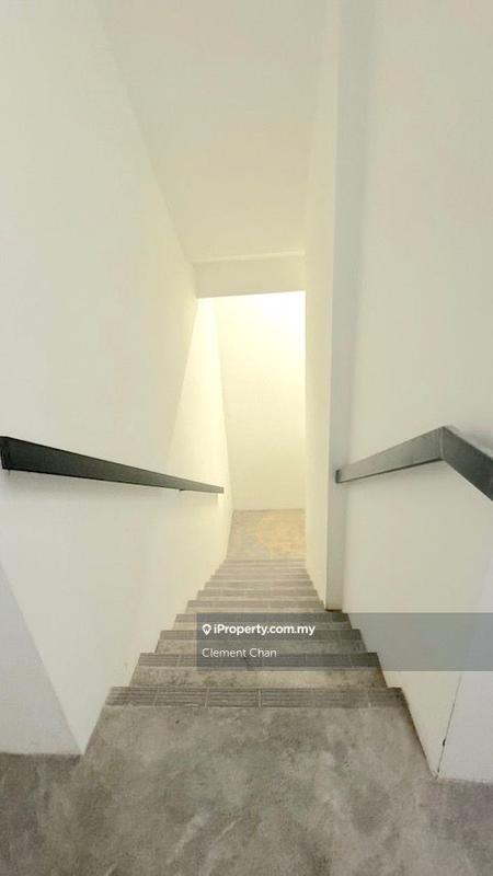 Pejabat untuk Disewa di Seksyen 13, Petaling Jaya oleh Clement Chan - iProperty.com.my