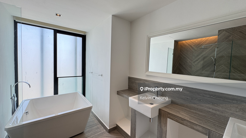 For Rent - Lumi Tropicana