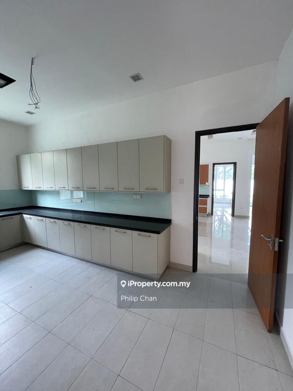 Bungalow House untuk Dijual di Ukay Perdana, Ulu Kelang oleh Philip Chan - iProperty.com.my