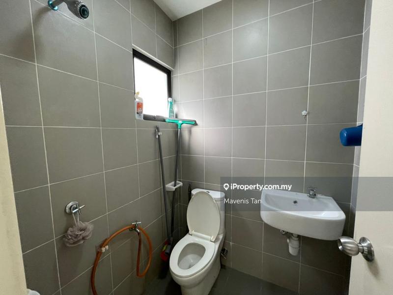 2-storey Terraced House for Rent in M Residence 2, Rawang by Mavenis Tan - iProperty.com.my