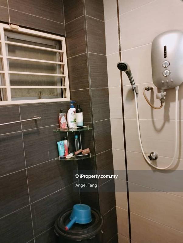 Bungalow House for Sale in SS2, Petaling Jaya by Angel Tang - iProperty.com.my