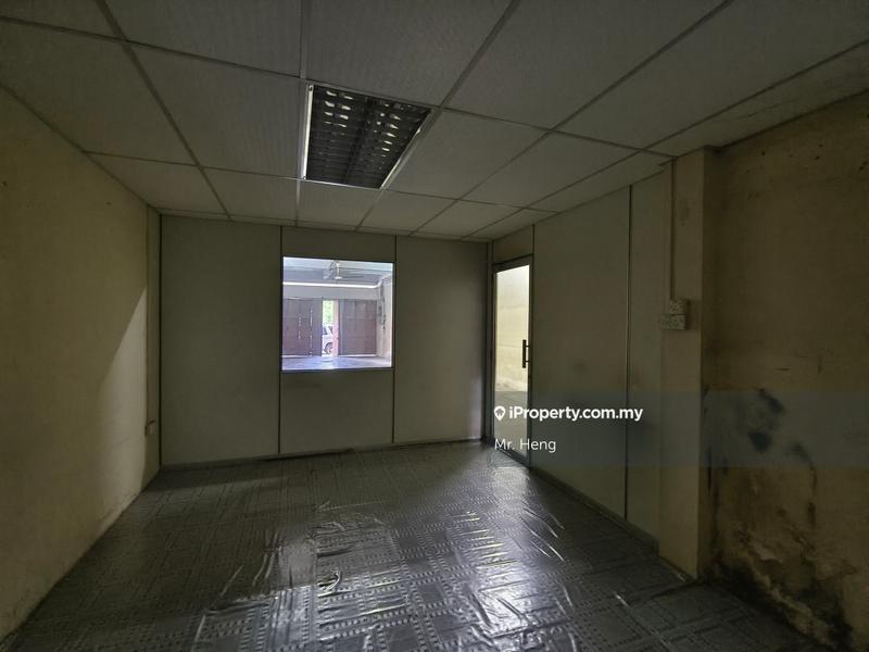 Kedai untuk Disewa di Gunung Rapat, Ipoh oleh Mr. Heng - iProperty.com.my