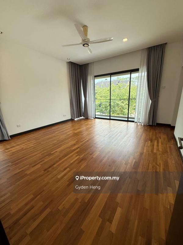 Semi-Detached House for Sale in Leisure Farm, Gelang Patah by Gyden Heng - iProperty.com.my