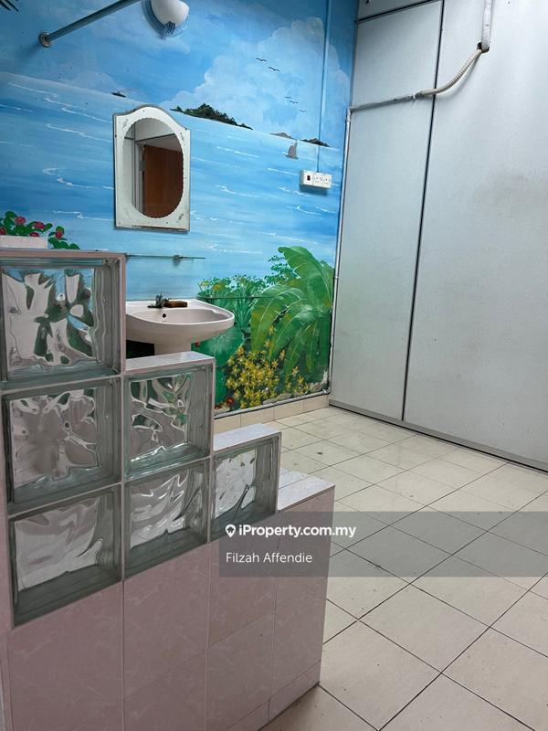 Shop for Sale in Senawang, Seremban by Filzah Affendie - iProperty.com.my