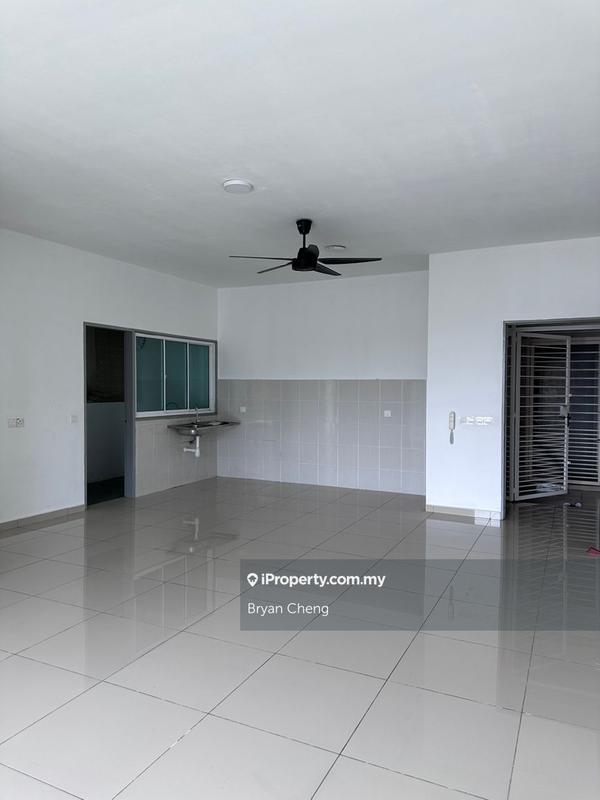 For Sale - Springville Residence