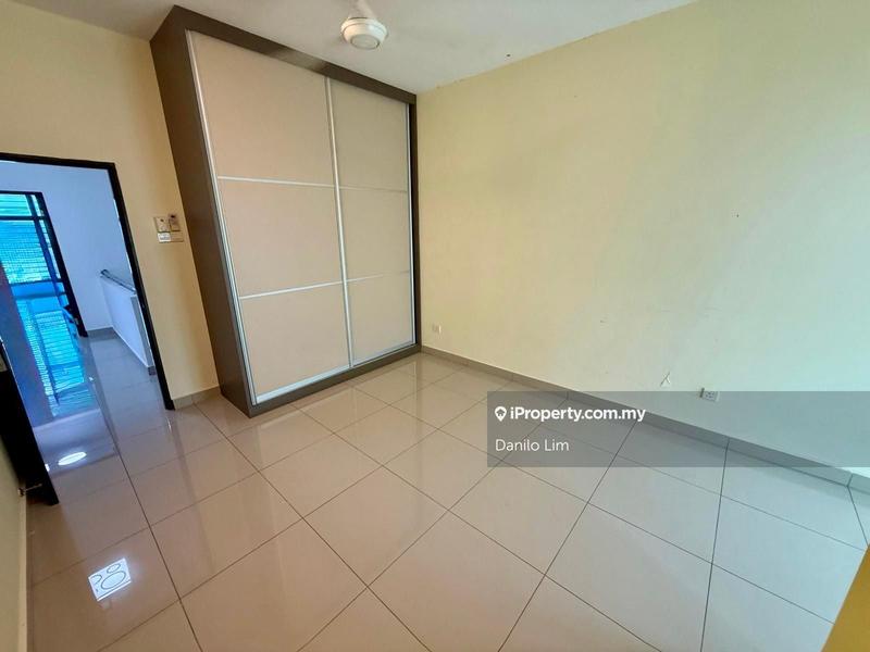 2-storey Terraced House for Sale in Bandar Damai Perdana, Cheras by Danilo Lim - iProperty.com.my