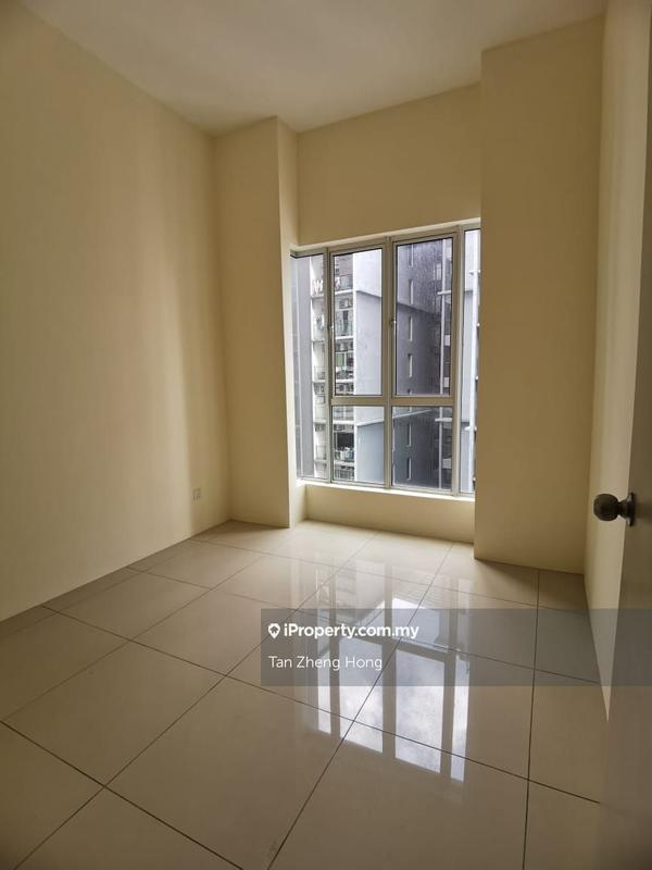Condominium for Sale in Berlian Setapak Residency by Tan Zheng Hong - iProperty.com.my