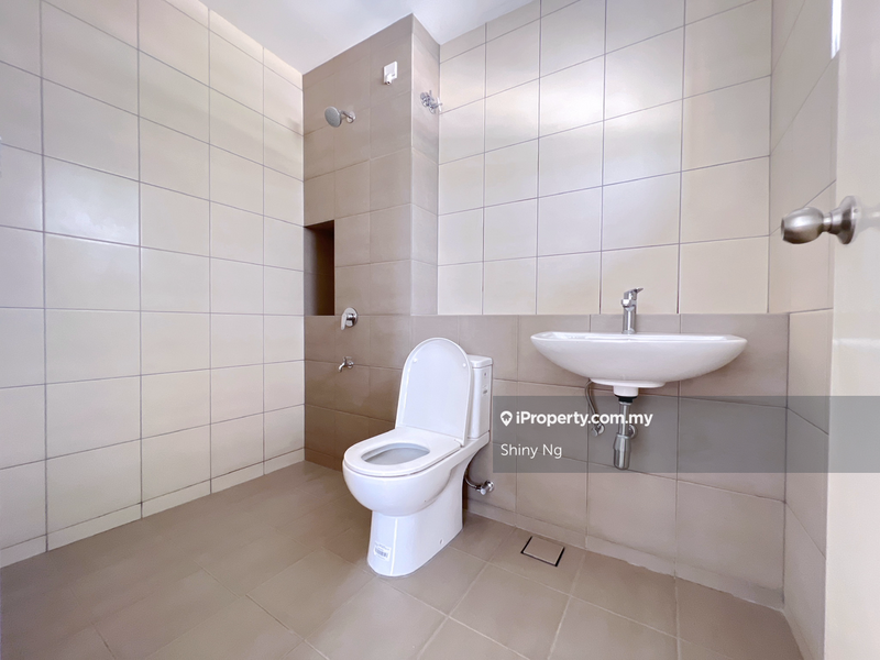2-storey Terraced House for Rent in Bandar Bukit Raja, Klang by Shiny Ng - iProperty.com.my