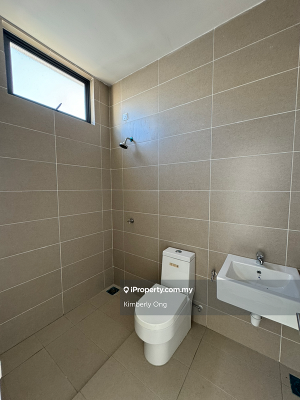 2-storey Terraced House for Sale in Hijayu 2, Resort Home, Sendayan, Bandar Sri Sendayan by Kimberly Ong - iProperty.com.my