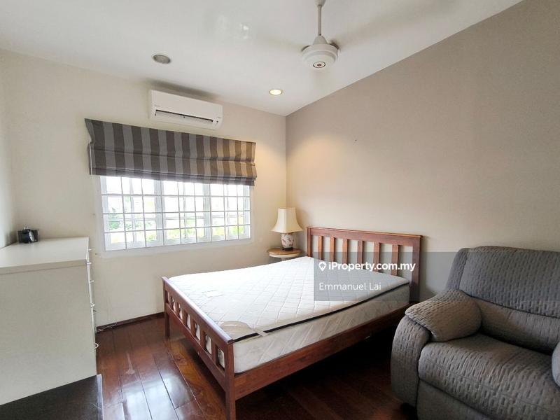 Bungalow House for Sale in SS1, Petaling Jaya by Emmanuel Lai - iProperty.com.my