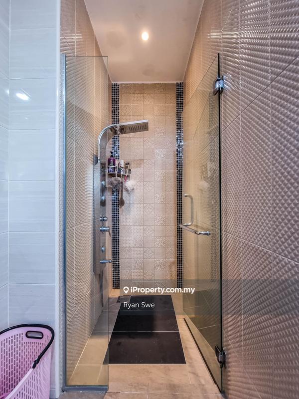 Semi-Detached House for Sale in Dutamas, Kuala Lumpur by Ryan Swe - iProperty.com.my