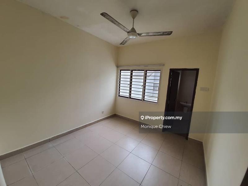 2-storey Terraced House for Sale in k0hr0, Rawang by Monique Chiew - iProperty.com.my