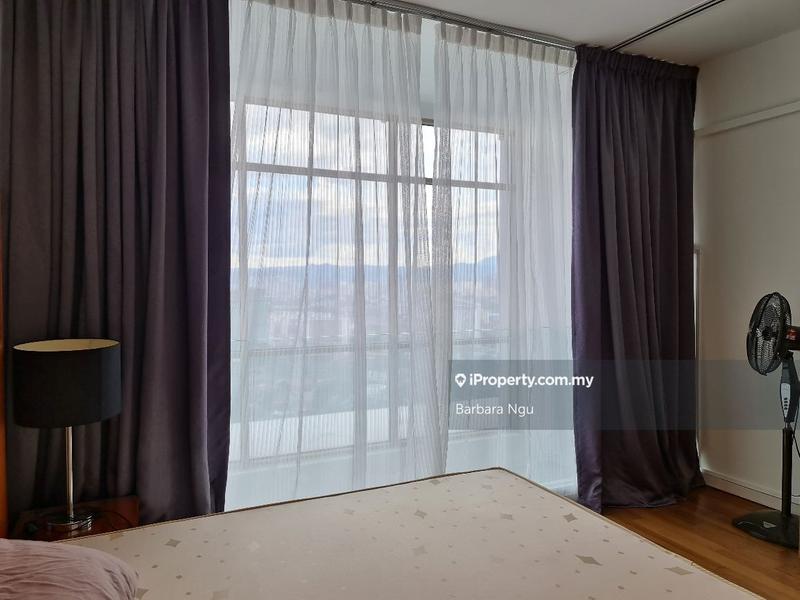 For Rent - myHabitat