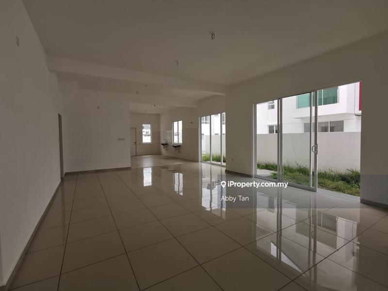 Rumah Berangkai 2 Tingkat untuk Dijual di Bandar Sri Sendayan, Negeri Sembilan oleh Abby Tan - iProperty.com.my