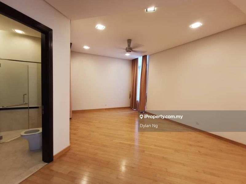 Condominium for Sale in Gallery @ U-Thant by Dylan Ng - iProperty.com.my