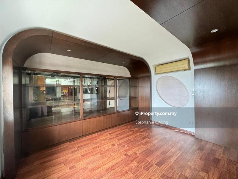 For Sale - 1 Bukit Utama