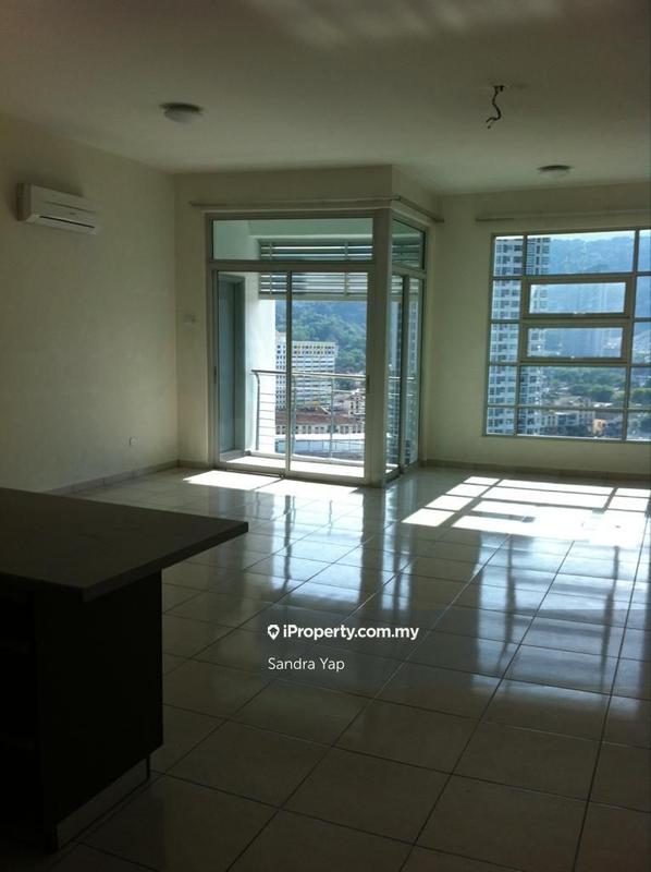 For Sale - The Brezza