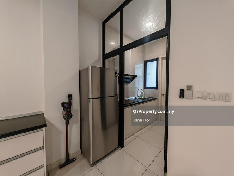 Townhouse for Sale in 16 Sierra, Puchong by Jane Hor - iProperty.com.my
