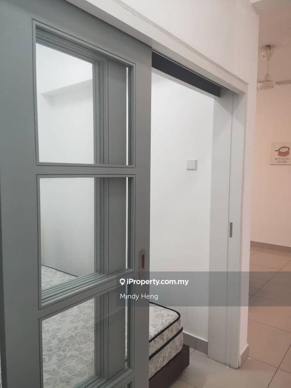 Service Residence for Sale in Tropez Residences by Mindy Heng - iProperty.com.my
