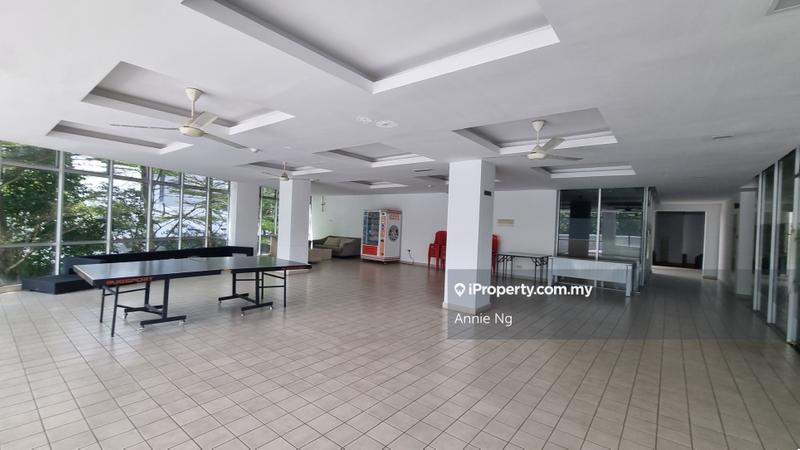 Condominium for Sale in Menjalara 18 by Annie Ng - iProperty.com.my