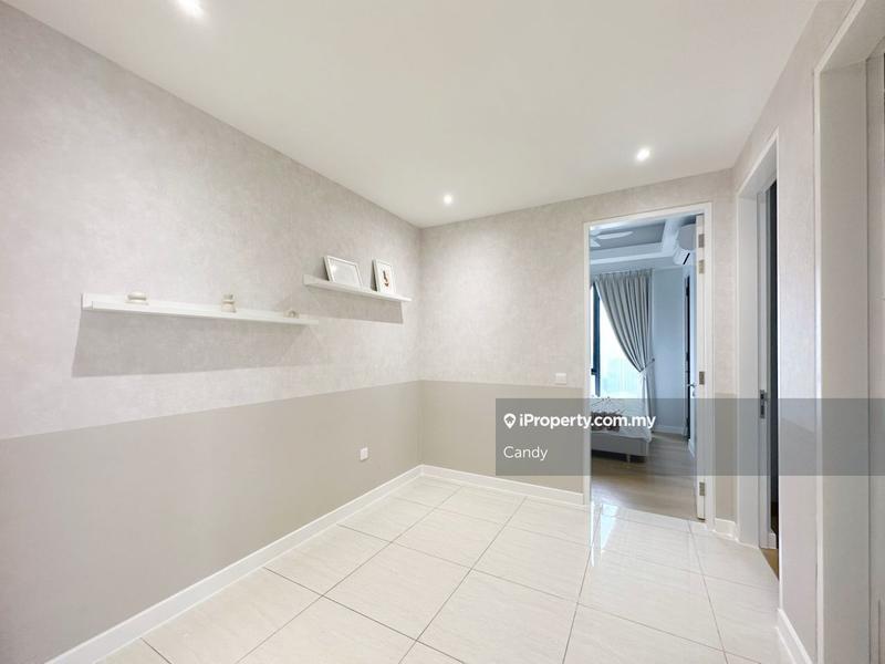 For Rent - The Sentral Suites