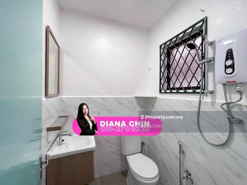 Banglo untuk Disewa di Tanjung Bungah Hillside, Tanjung Bungah oleh Diana Chin - iProperty.com.my