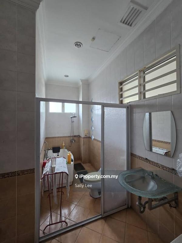 Bungalow House untuk Dijual di SS19, Subang Jaya oleh Sally Lee - iProperty.com.my