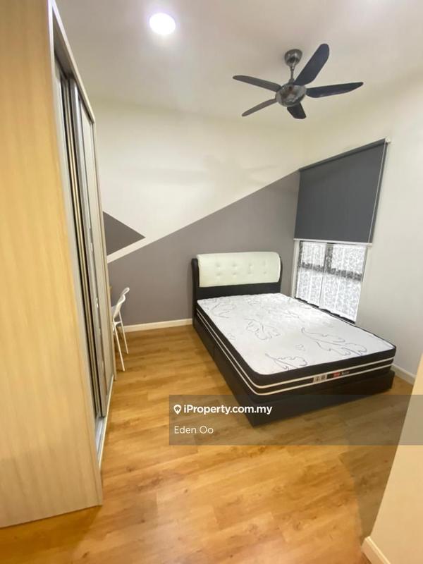 For Rent - Utropolis Suites 1